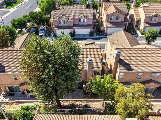 Townhouse for sale in La Puente, Los Angeles County