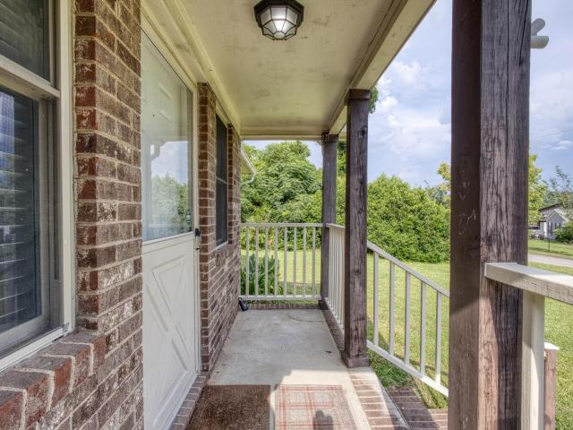 House for sale in Aiken, South Carolina