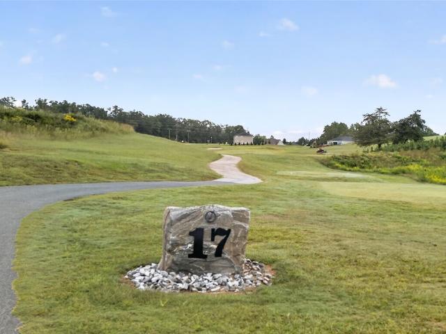 House for sale in Walhalla, Oconee County