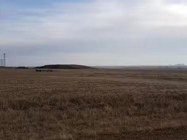 House for sale in Saskatchewan