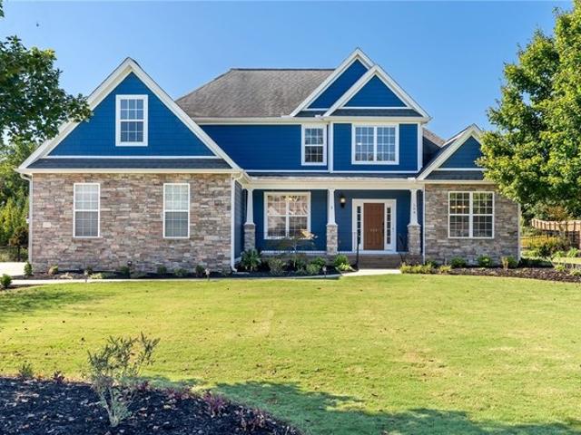 House for sale in Piedmont, Anderson County