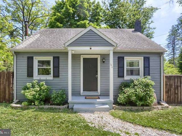 House for sale in Cumberland, Pennsylvania
