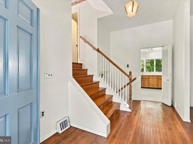 House for sale in Upper Dublin Township, Montgomery County