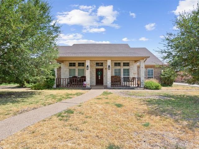 House for sale in Hewitt, Texas
