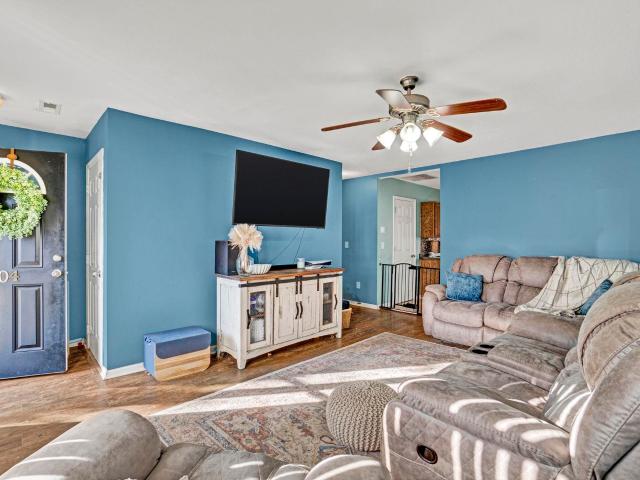 House for sale in Williamston, Anderson County