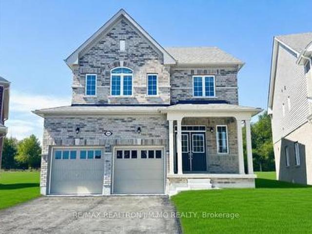 House for rent in York, Ontario
