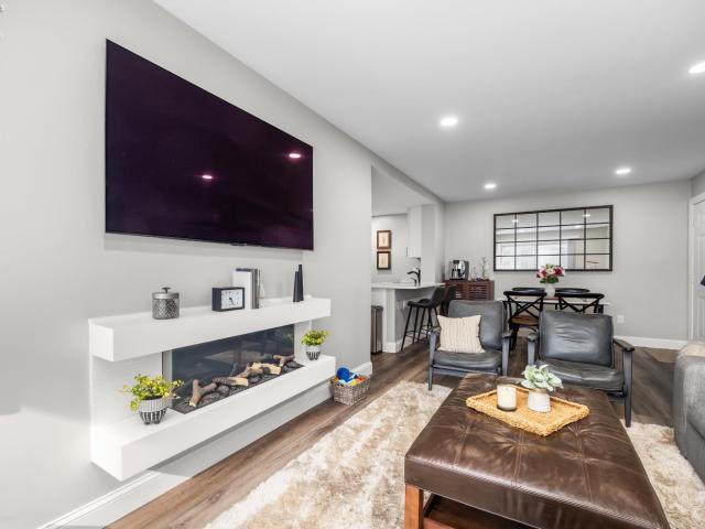 Condo for sale in Ottawa, Ohio