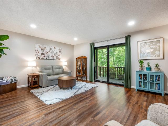 Townhouse for sale in Ark
