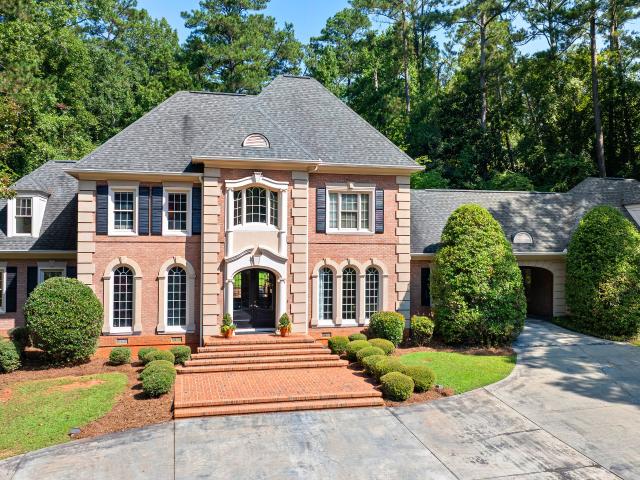 House for sale in Lagrange, Georgia