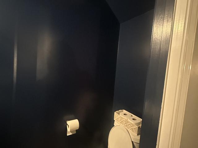 Townhouse for sale in Tennessee