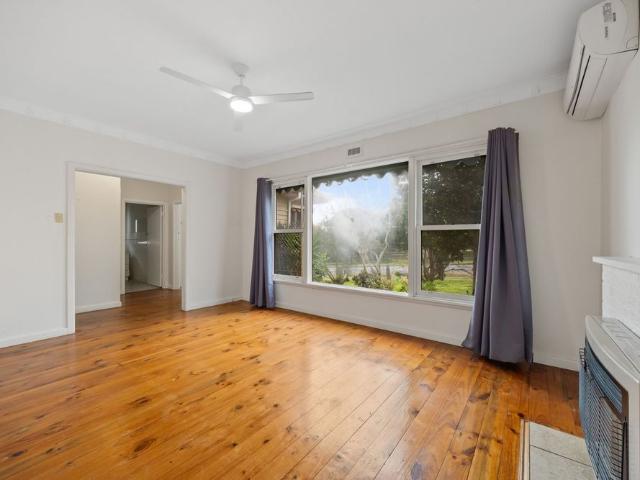 House for rent in Ballarat, Victoria
