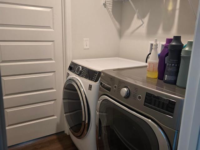 House for sale in Hazel Green, Alabama