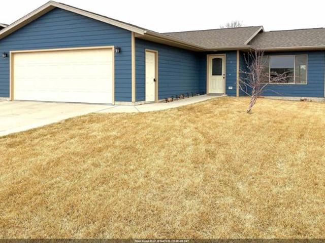 House for sale in Yankton, South Dakota