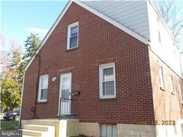 House for sale in Delaware
