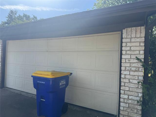 House for sale in Hillsboro, Texas