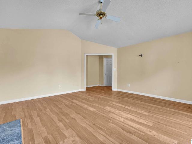 House for sale in Alabaster, Alabama