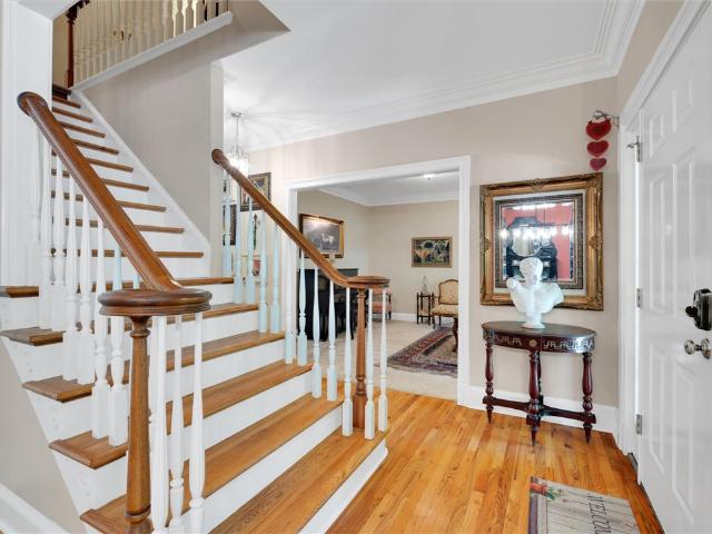 House for sale in Clemson, South Carolina