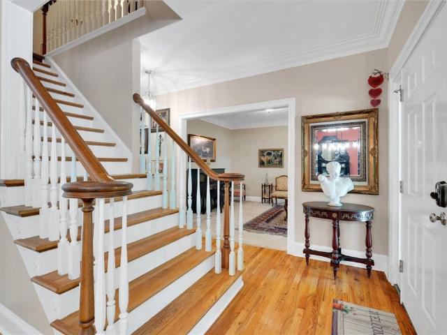House for sale in Clemson, South Carolina