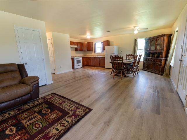 House for sale in Refugio, Texas