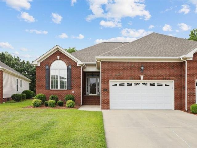 Condo for sale in Goldsboro, North Carolina