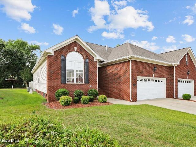 Condo for sale in Goldsboro, North Carolina