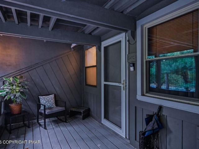 Property for rent in Dingmans Ferry, Pennsylvania