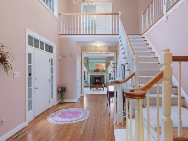 House for sale in Colmar, Pennsylvania