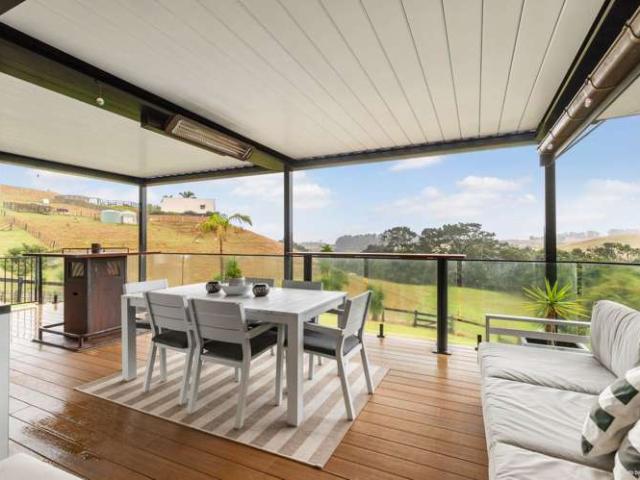 Property for sale in Waiuku