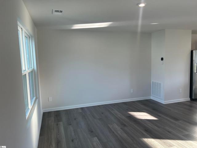 House for sale in Clinton, South Carolina