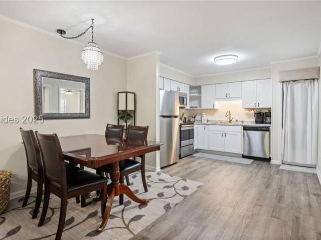Condo for sale in Hilton Head Island, South Carolina