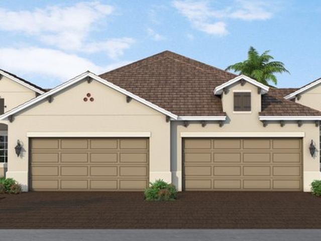 House for sale in Nokomis, Florida
