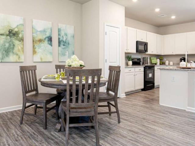 House for sale in Upson, Georgia