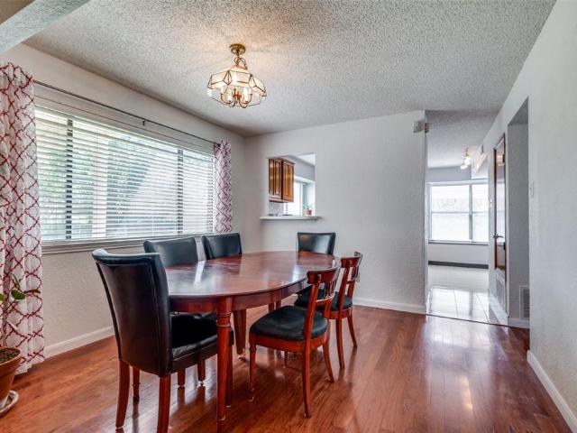 House for sale in Euless