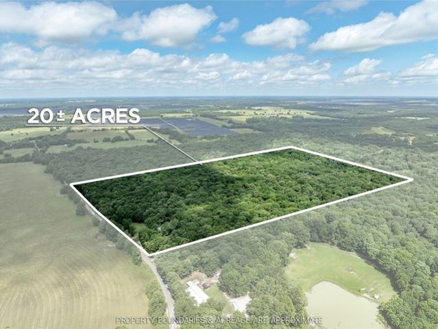 House for sale in Bogata, Texas