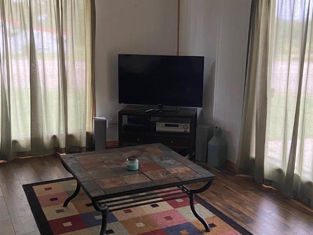 House for sale in Bosque, Texas