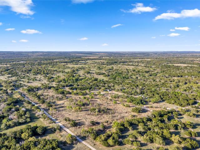 Farm for sale in Liberty Hill, Texas