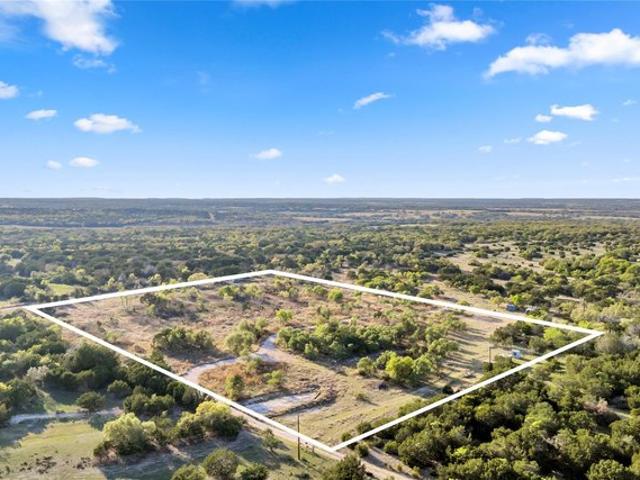 Farm for sale in Williamson, Texas