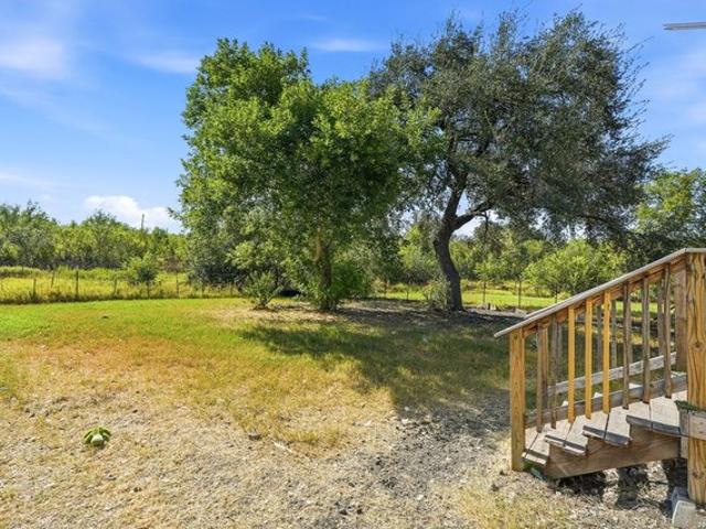 House for sale in Hondo, Medina County