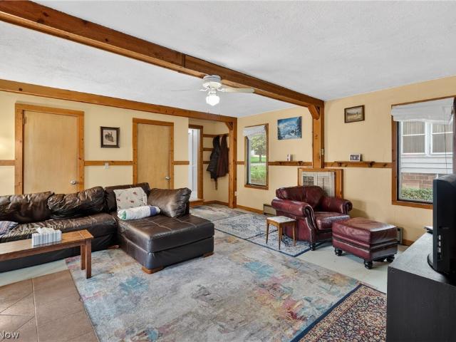 House for sale in Canfield, Ohio