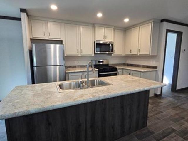 House for sale in Redgranite, Wisconsin