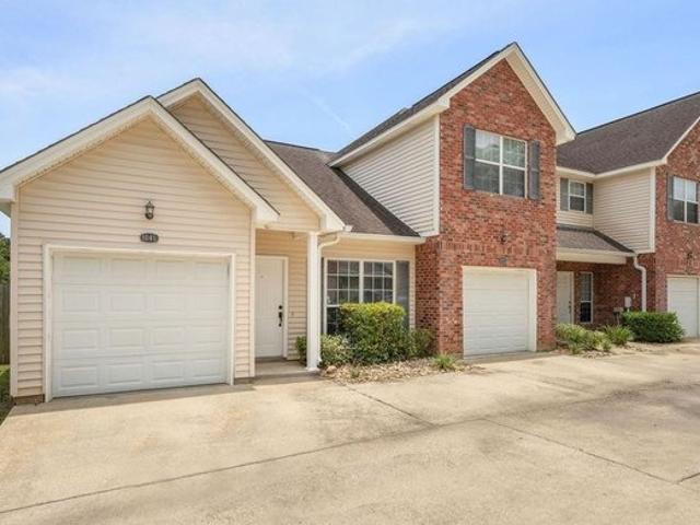 Townhouse for sale in Covington, St. Tammany Parish