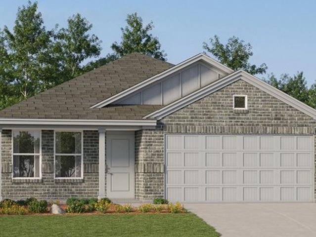 House for sale in San Patricio, Texas