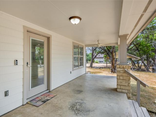 House for sale in Wimberley, Hays County