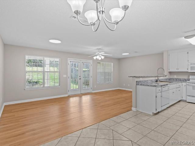 Townhouse for sale in Enterprise, Alabama