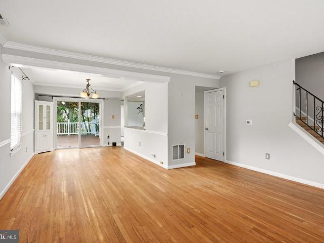 House for sale in Mantua Township, Gloucester County