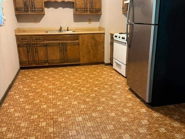 House for sale in Baldwin, Georgia
