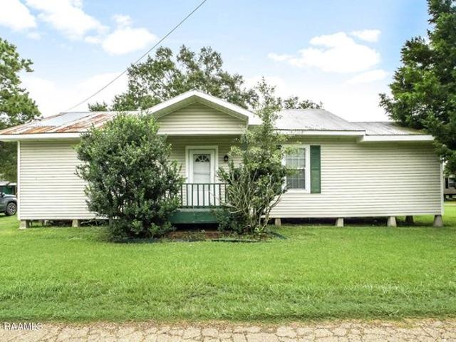 House for sale in Iberia, Louisiana