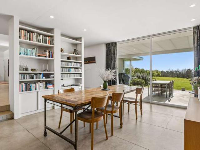 Property for sale in Martinborough, Martinborough Community