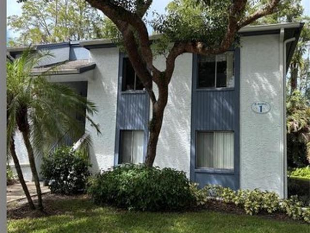 Condo for sale in Oldsmar, Pinellas County