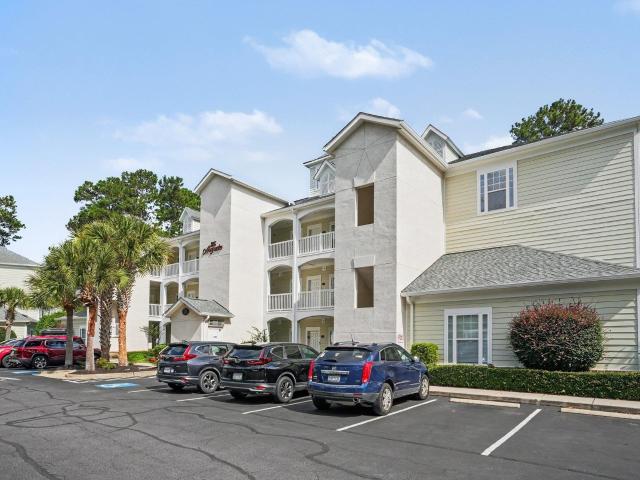Condo for sale in Myrtle Beach, South Carolina